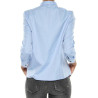 MU – Shirt “Gioconda”